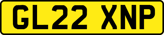 GL22XNP