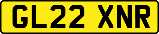 GL22XNR