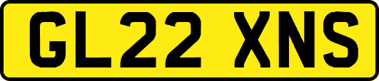 GL22XNS