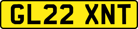 GL22XNT