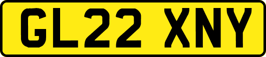 GL22XNY