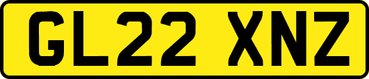 GL22XNZ