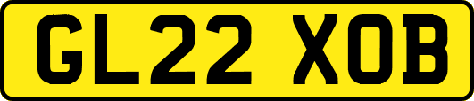 GL22XOB