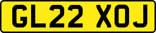 GL22XOJ