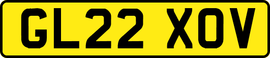 GL22XOV