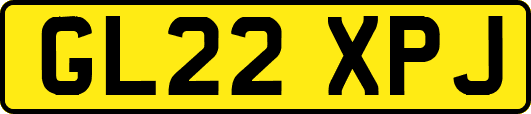 GL22XPJ