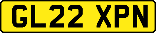 GL22XPN