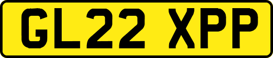 GL22XPP