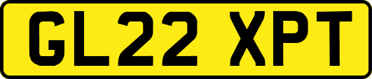 GL22XPT