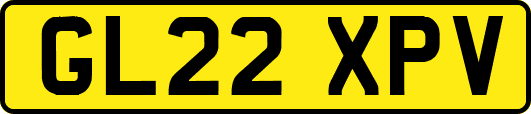 GL22XPV