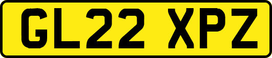 GL22XPZ