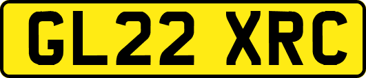 GL22XRC