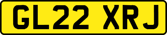 GL22XRJ
