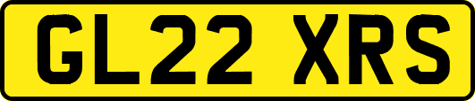 GL22XRS