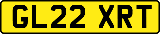 GL22XRT