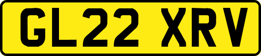 GL22XRV