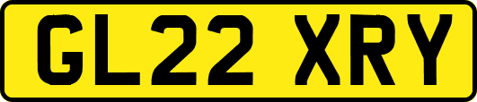 GL22XRY