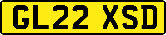 GL22XSD