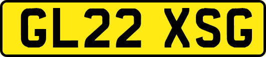 GL22XSG