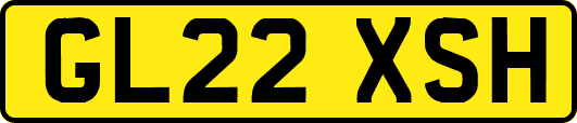 GL22XSH