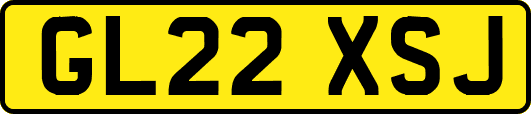 GL22XSJ