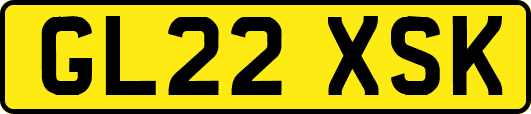 GL22XSK