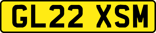 GL22XSM