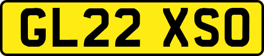 GL22XSO