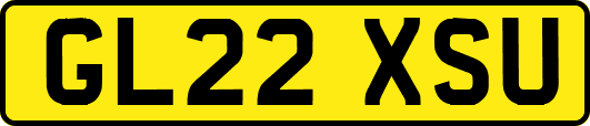GL22XSU
