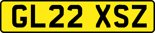 GL22XSZ