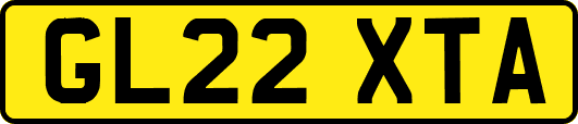 GL22XTA