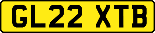 GL22XTB