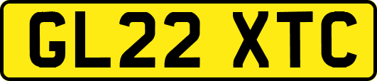 GL22XTC
