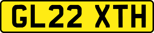 GL22XTH
