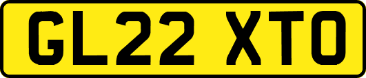 GL22XTO
