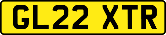 GL22XTR