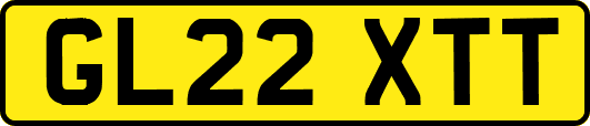 GL22XTT