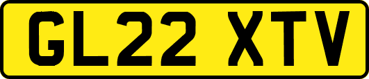 GL22XTV