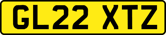 GL22XTZ