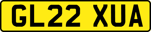 GL22XUA