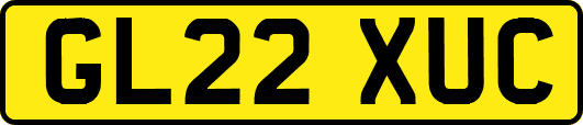 GL22XUC