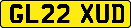 GL22XUD