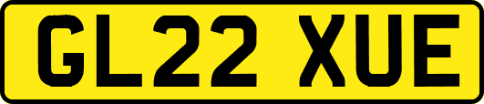 GL22XUE