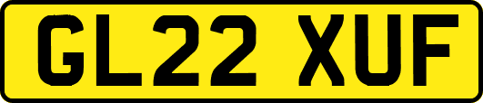 GL22XUF