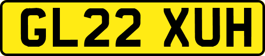 GL22XUH