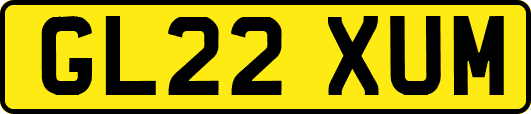 GL22XUM