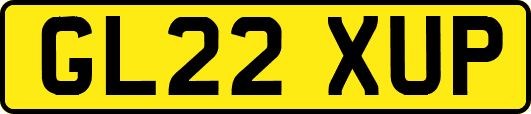 GL22XUP