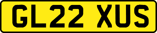 GL22XUS