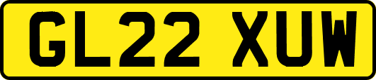 GL22XUW
