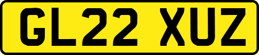GL22XUZ